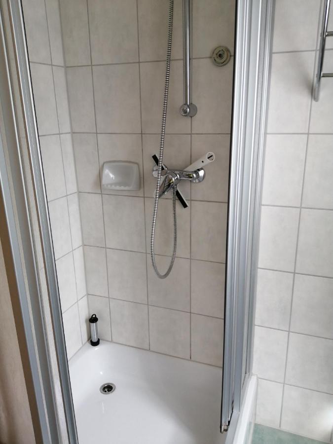 סבניץ Ferienhaus May מראה חיצוני תמונה